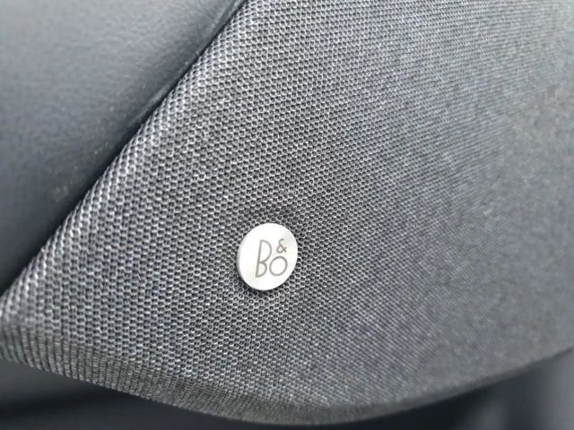 Ford Mustang Mach-E AWD Extended range