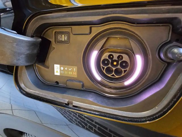 Opel Grandland X Elegance Innovation