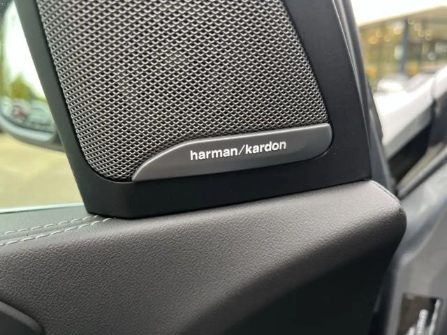 BMW X5 M-Sport xDrive