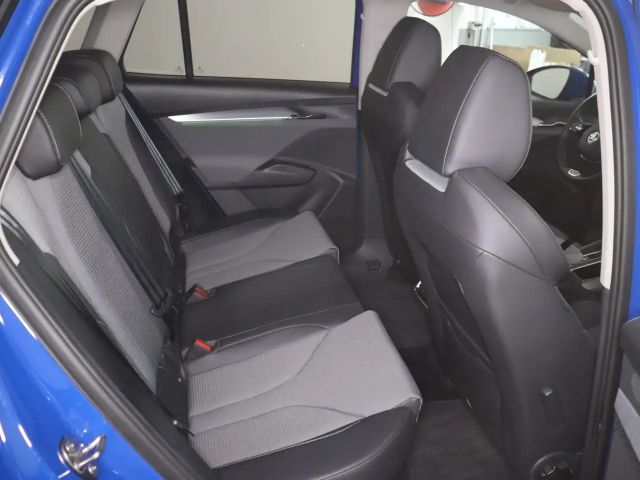 Skoda Enyaq Loft iV 50