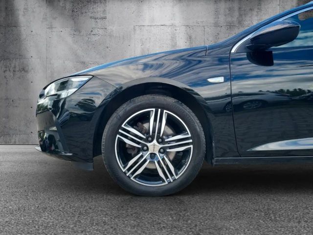 Opel Insignia Sports Tourer