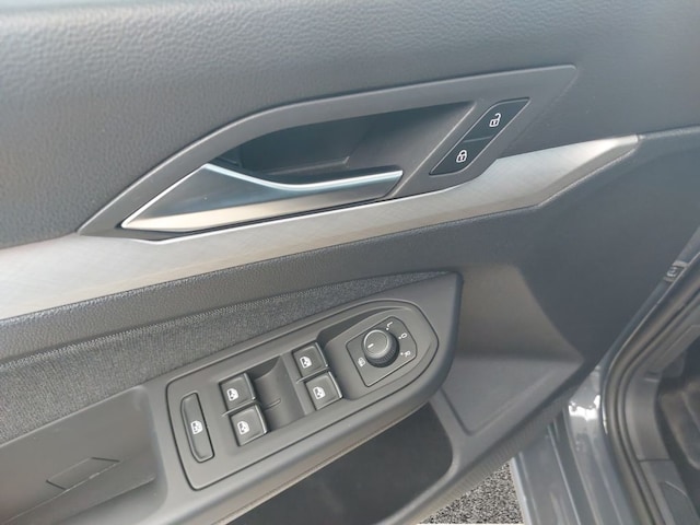 Volkswagen Golf 1.5 TSI