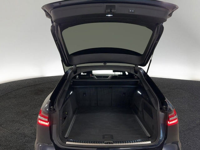 Audi A6 45 TFSI Avant Quattro S-Tronic Sport