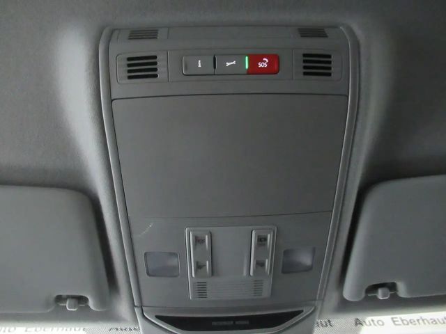 Skoda Scala 1,0 TSI Essence DSG *Sitzheizung *Spurassistent...