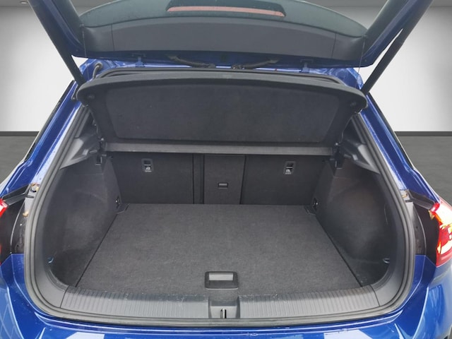 Volkswagen T-Roc 2.0 TSI IQ.Drive