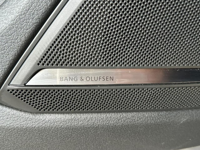 Audi RS7 Quattro Sportback