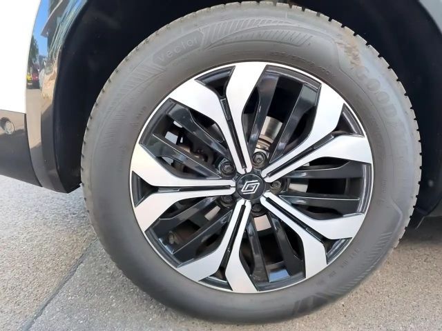 Renault Austral Evolution Klima*PDC*Kamera*Allwetter