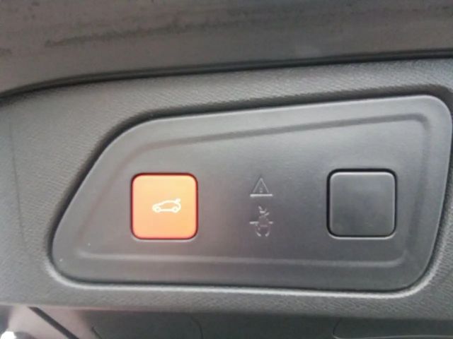 Citroën C5 Aircross Max