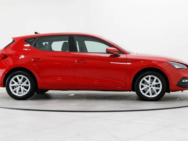 Seat Leon 1.0 TSI Style