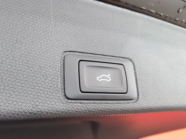 Cupra Terramar 1.5 e-Hybrid