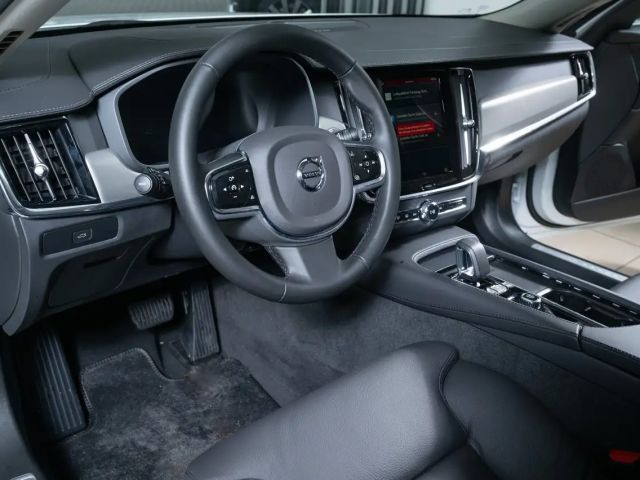 Volvo V90 Bright Plus