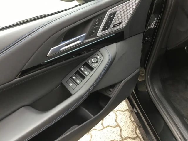 BMW 220 Active Tourer M-Sport