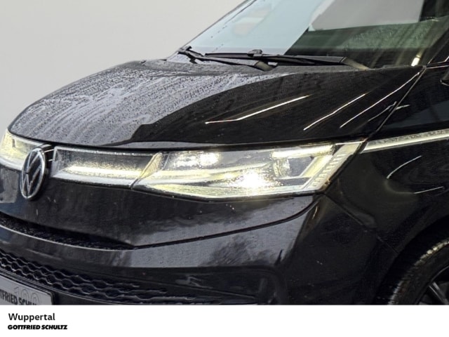 Volkswagen Multivan 2.0 TDI DSG Style T7