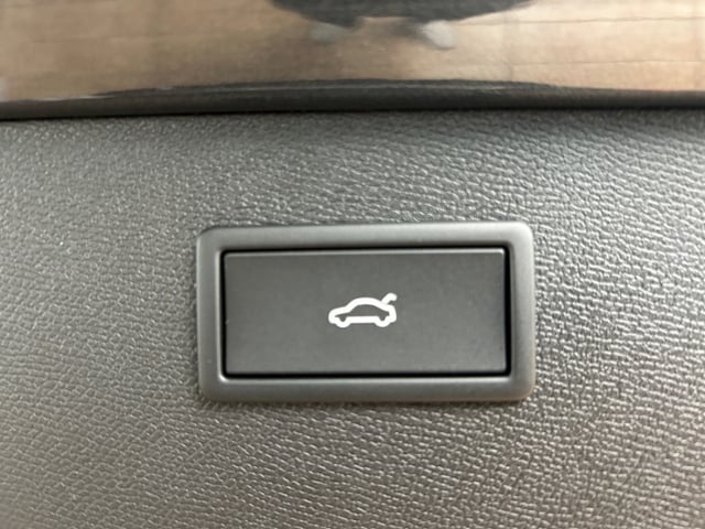 Cupra Formentor e-Hybrid