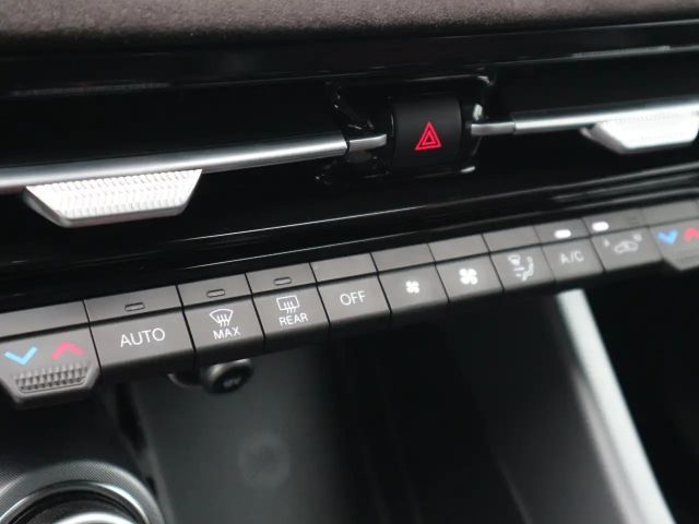 Alfa Romeo Tonale Veloce