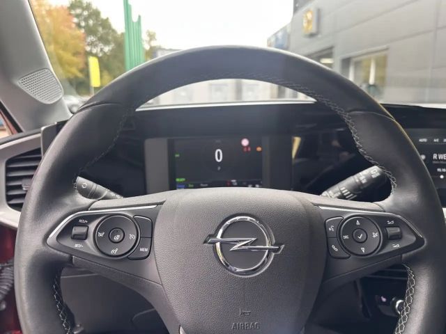 Opel Mokka Elegance Mokka-e business+