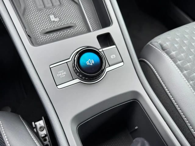 Volkswagen T-Roc DSG R-Line