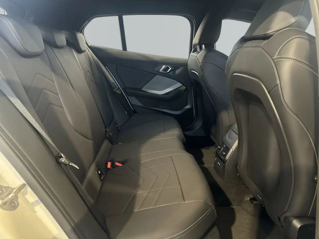 BMW 120 Comfort pakket M-Sport Sedan