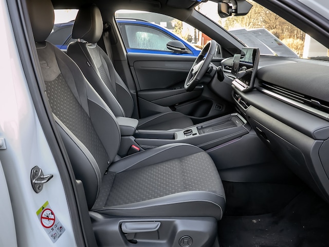 Volkswagen T-Roc 1.5 eTSI R-Line