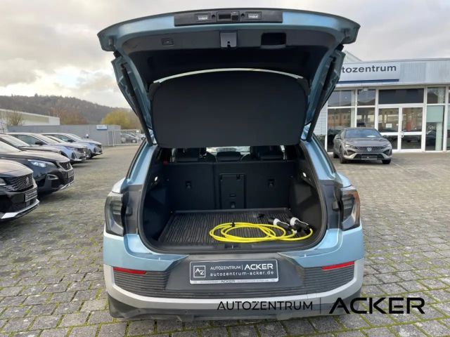 Ford Explorer AWD Premium