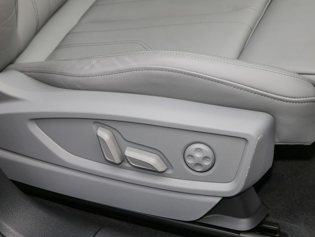 Audi Q5 40 TDI Quattro S-Tronic