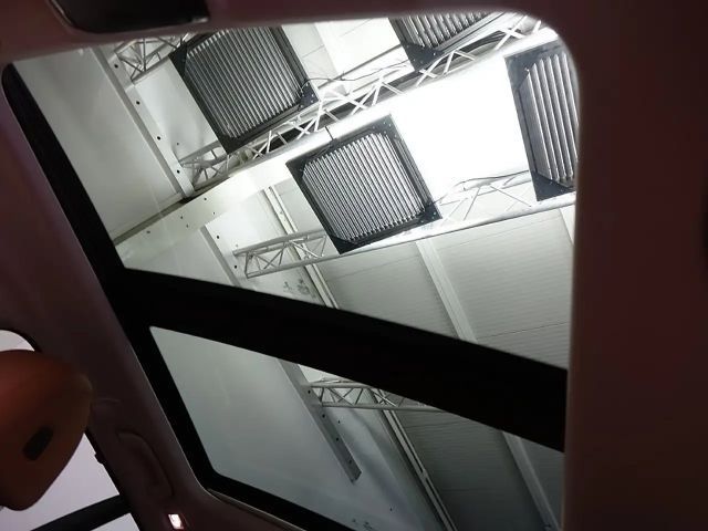 BMW 530 530d Touring xDrive