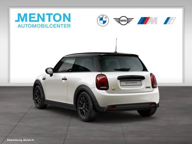 MINI Mini Electric SE