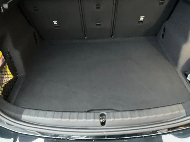 BMW 218 218i Active Tourer