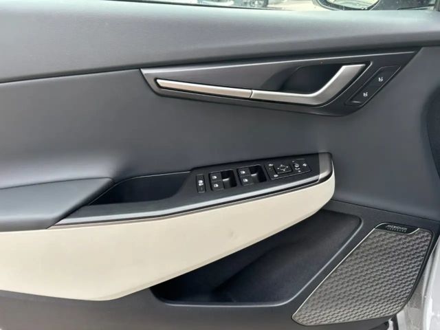 Kia EV6 GT-Line Vierwielaandrijving