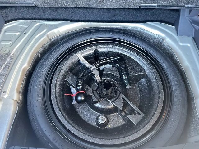 Volkswagen T-Cross Friends TSI