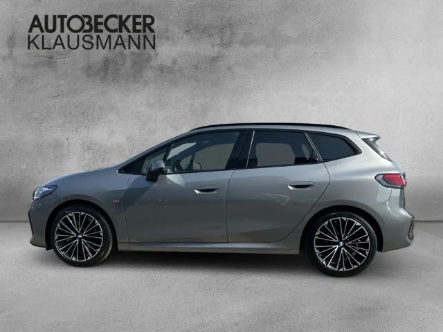 BMW 223 Active Tourer M-Sport xDrive