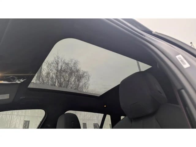 BMW 540 540d M-Sport Touring xDrive