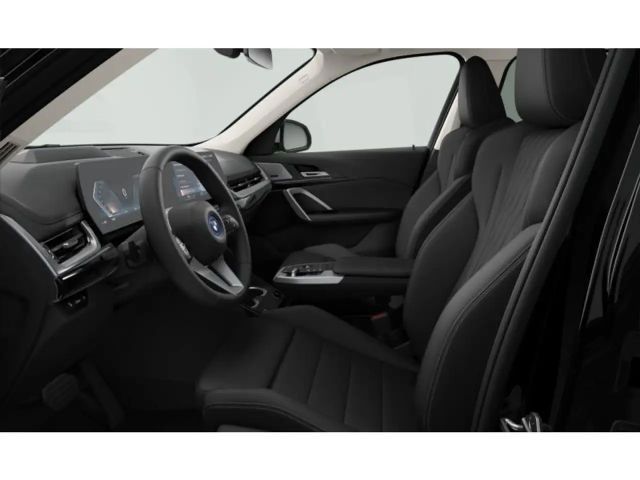 BMW iX1 xDrive30