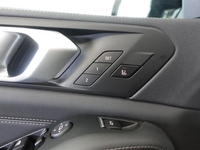 BMW X5 M-Sport xDrive45e