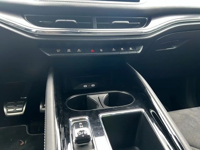 Skoda Enyaq Sportline iV 60