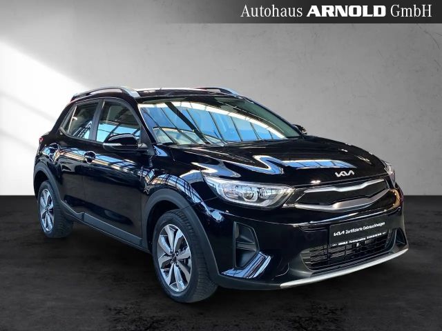 Kia Stonic GDi Vision