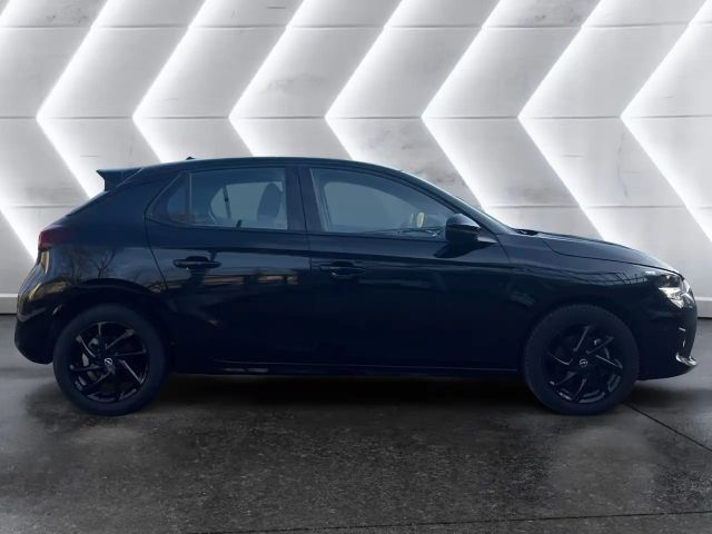 Opel Corsa 1.2 Turbo GS-Line Grand Sport Turbo