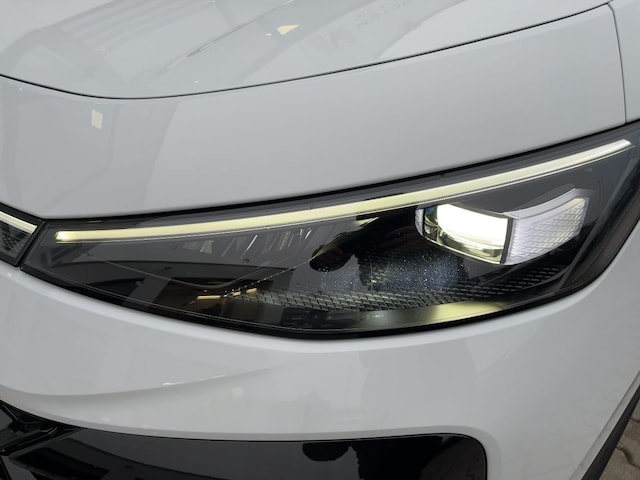 Volkswagen T-Roc DSG IQ.Drive R-Line