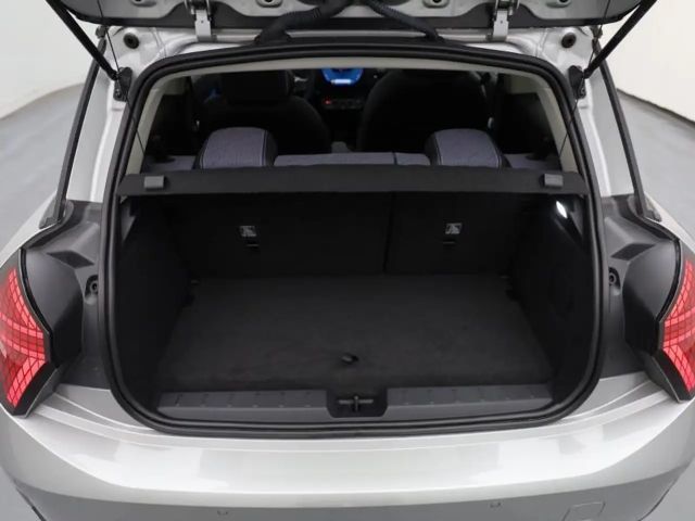 MINI Mini Electric SE