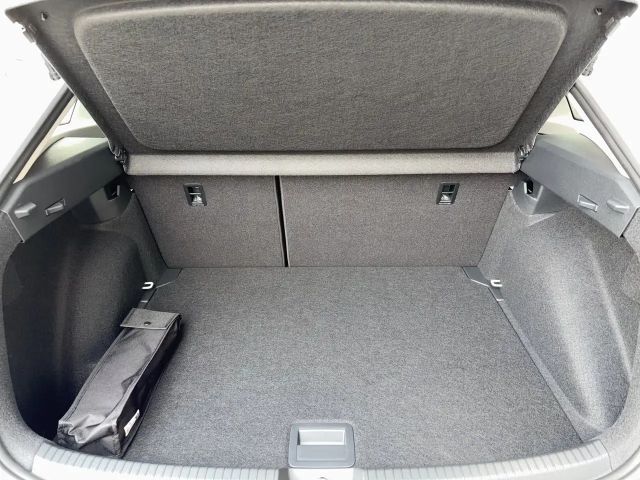 Volkswagen Taigo 4Me TSI