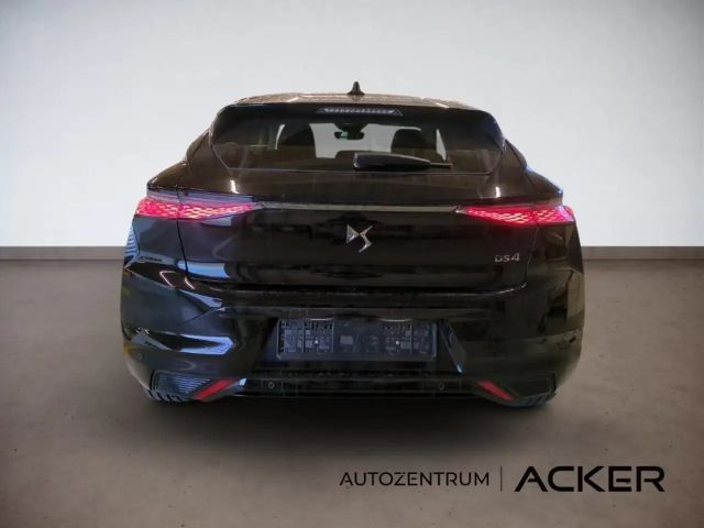 DS DS 4 Mobiles Étoile