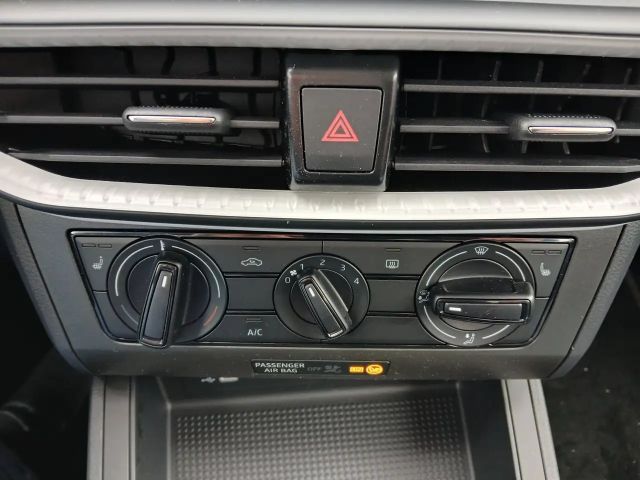 Seat Arona 1.0 TSI Reference