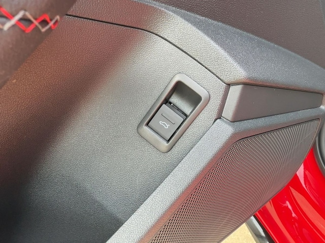 Audi A3 35 TFSI S-Line S-Tronic Sportback