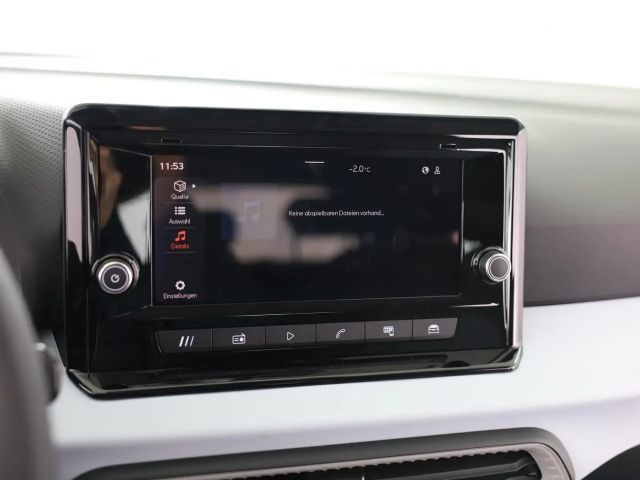 Seat Arona 1.0 TSI Reference