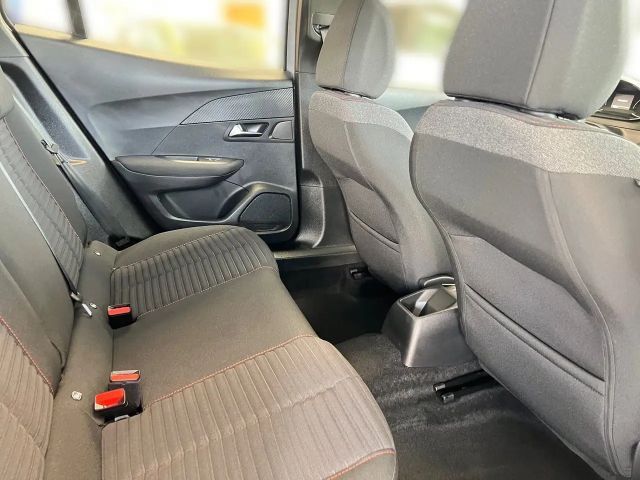 Peugeot 2008 Active Pack PureTech