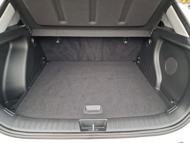 Hyundai Kona Electric Prime