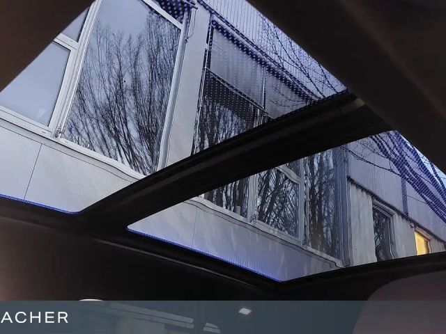 BMW X5 M-Sport xDrive30d