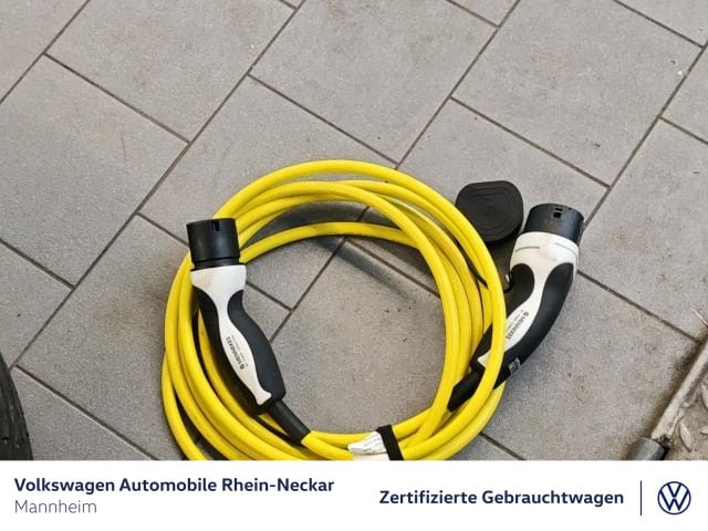 Volkswagen ID.4 Performance Pro