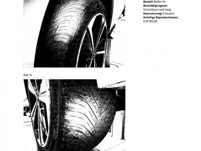 Opel Astra 1.6 Turbo Edition Turbo