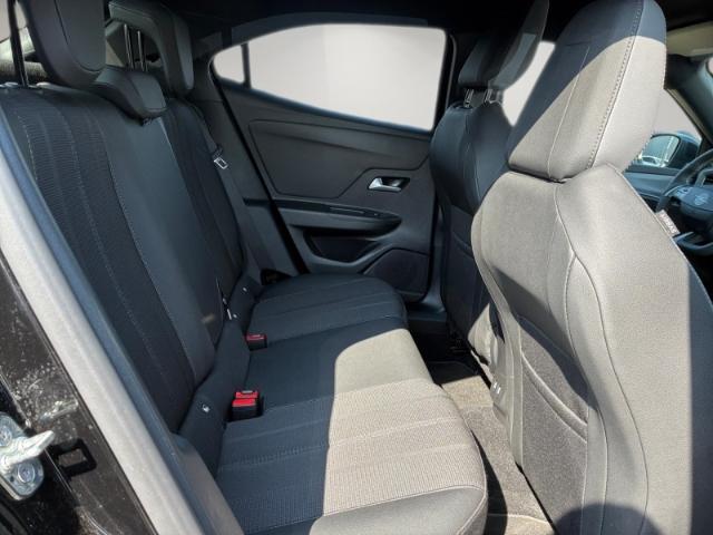 Opel Mokka GS-Line Grand Sport